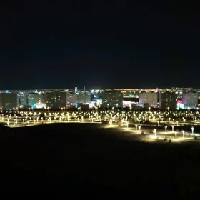 Элитка Чехов 4 комнатная