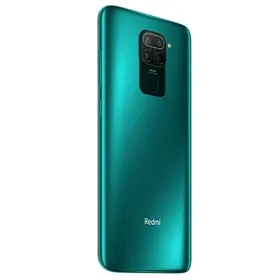 Redmi Note 9 6/128