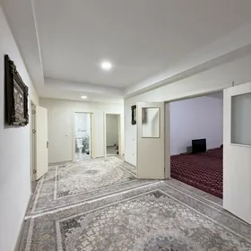 Anew amatly poluelitka