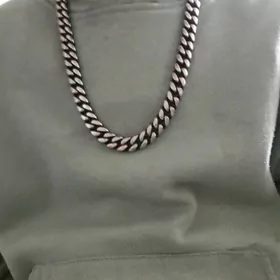 Продаю бужетери