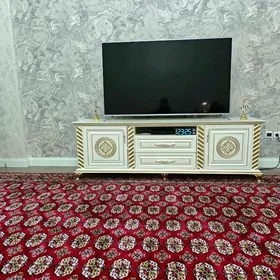 поставка телевизор postawka