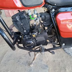 Fekon FK200-14G 1999