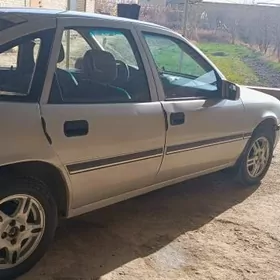 Opel Vectra 1991