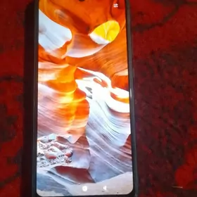 телфон Редми 9 А