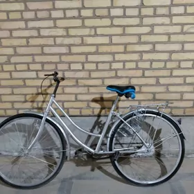 welseped26welseped 26