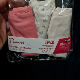 трусики Penti