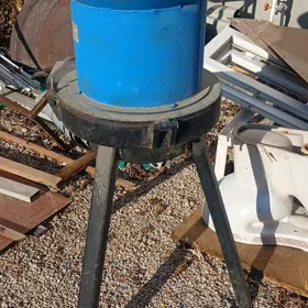 OT-DÄNE ÜWEYÄN ENJAM