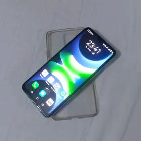 Huawei nova y72s obmen