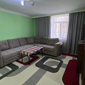 1-комн. 1-этаж ️ подвал