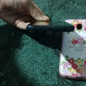 Samsung galaxy j3pro