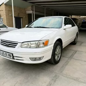Toyota Camry 2000