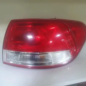 Kia sorenta 18 sag stop fara