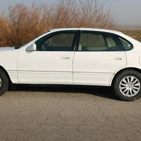 Toyota Avalon 1998