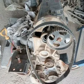 tersel mator karopka