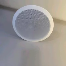 Potolok ucin kolonka