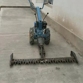 cccr yer suryan traktor