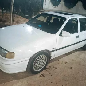Opel Vectra 1993