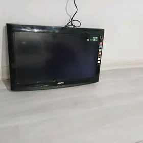 Sanyo размер 24