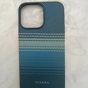 iPhone 14 çehollary