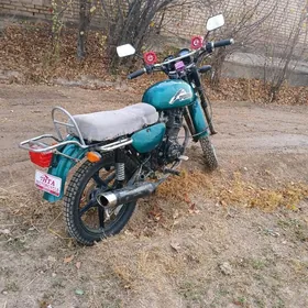 Fekon FK200-14G 1998