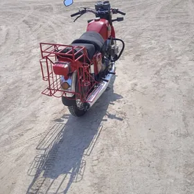 Fekon FK200-14G 2020