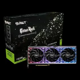 RTX 4080 16GB