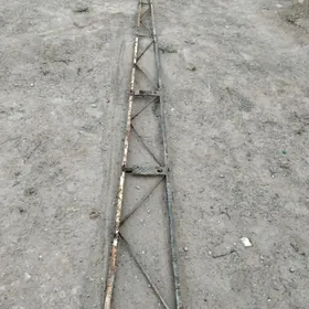 Ферма 5 метров