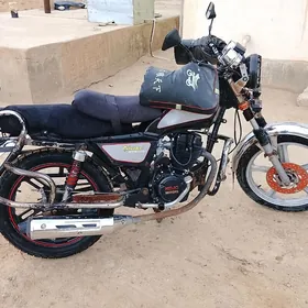 Fekon FK200-14G 2023