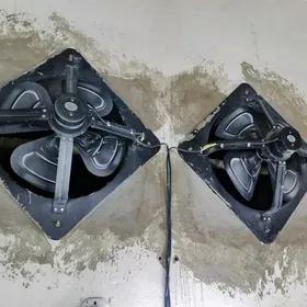 howalandyrma wytyshga