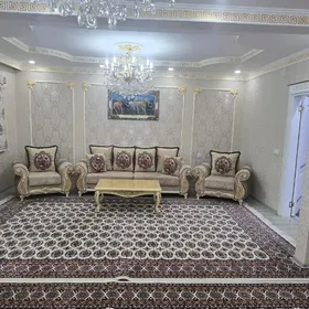 3 KOM. JEMAGAT. 1-NJI TAPGYR