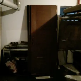 двери  гапылар