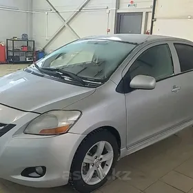 Woditel Водитаель