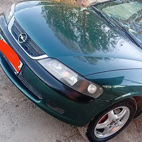 Opel Vectra 1997