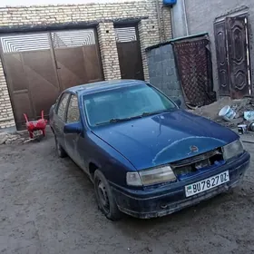 Opel Vectra 1992
