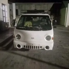 Hyundai H100 1999