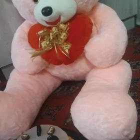 miska ullakan boyy uzyn