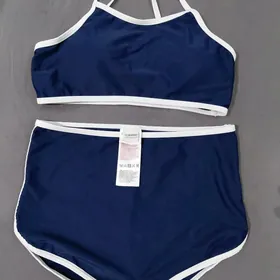 КУПАЛЬНИК ДЕТСКИЙ