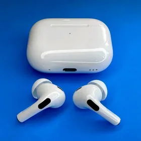 Airpods Pro 2 Originallll