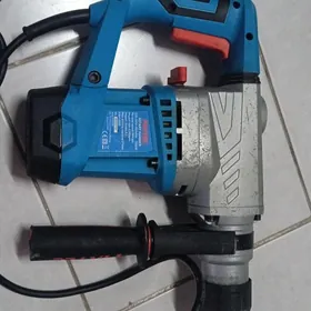 Direl.дрел.хилти,hilti