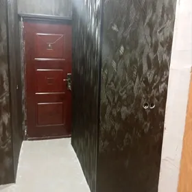 4 ком Безмеин Грес