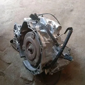 opel aaffttaaamaaatttt karopka