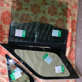 Ford Explorer yzky aynalary