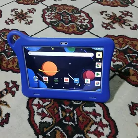 alcatel tab