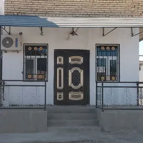 kreyina dukan kici bazar