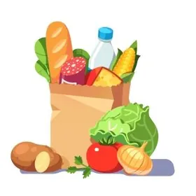 Magazina Oglan gerek