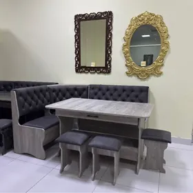 Ugalok Уголок  Mebel