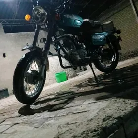 Fekon FK200-14G 2019