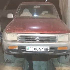 Toyota 4Runner 1994