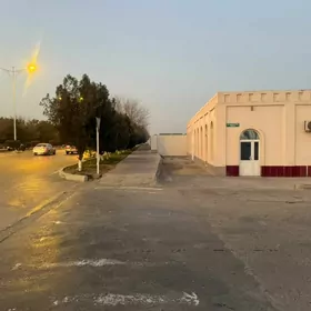 магазин аренда