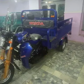 Fekon FK200-14G 2025